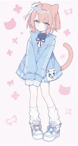 Profile image of 미즈나