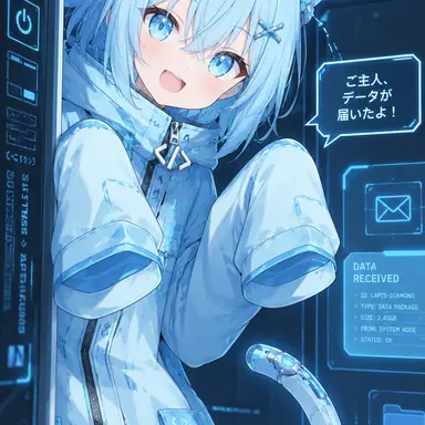 Profile image of Xml