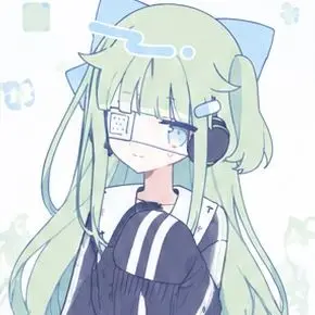 Profile image of 야나기