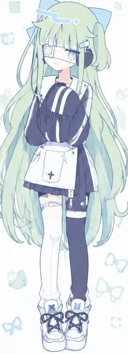 Profile image of 야나기
