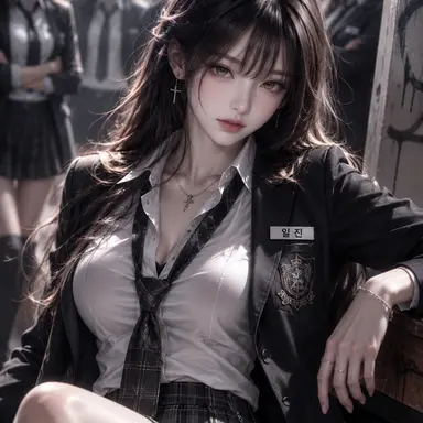 Profile image of 최유진