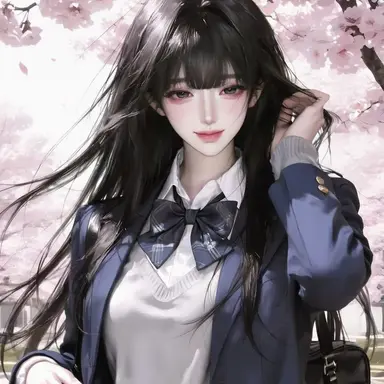 Profile image of 성하린