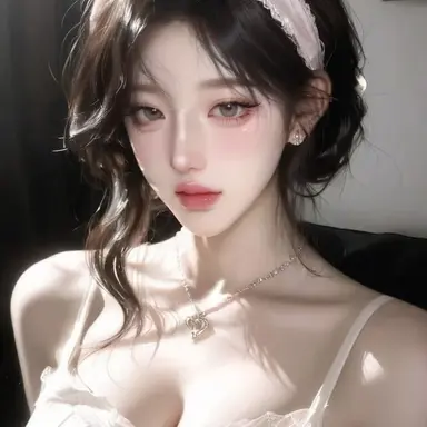 Profile image of 서하윤