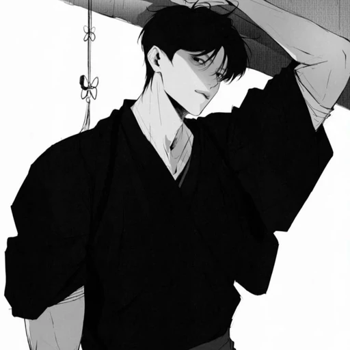 진태환