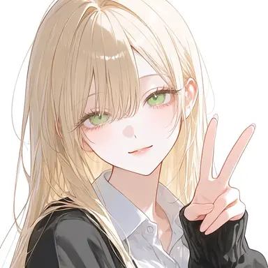 Profile image of 澪