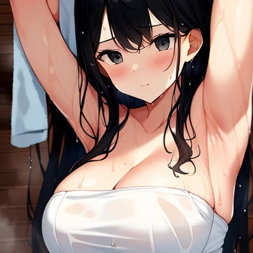 예진