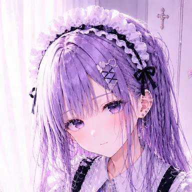 Profile image of ルーナ