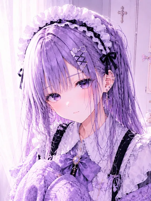 Hugu0141_1147의 𝒯𝑒𝒶 𝓉𝒾𝓂𝑒