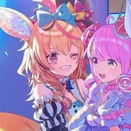 Profile image of 尾丸ポルカ