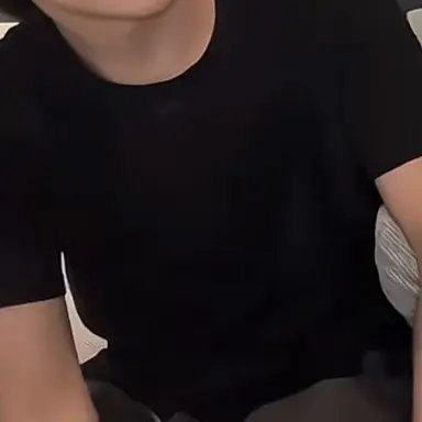 Profile image of 김운핛