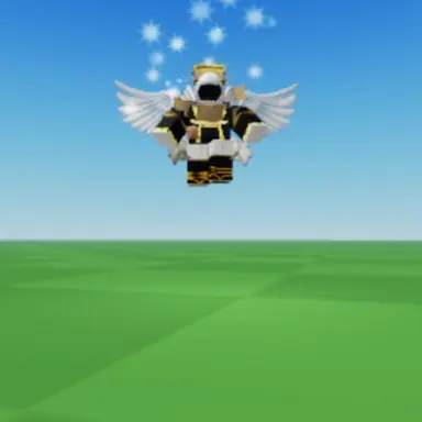 Profile image of 세라핌