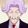 Profile image of サトツ