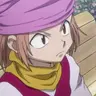 Profile image of ポックル