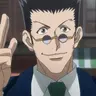 Profile image of レオリオ
