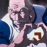 Profile image of ネテロ