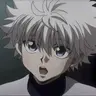 Profile image of キルア