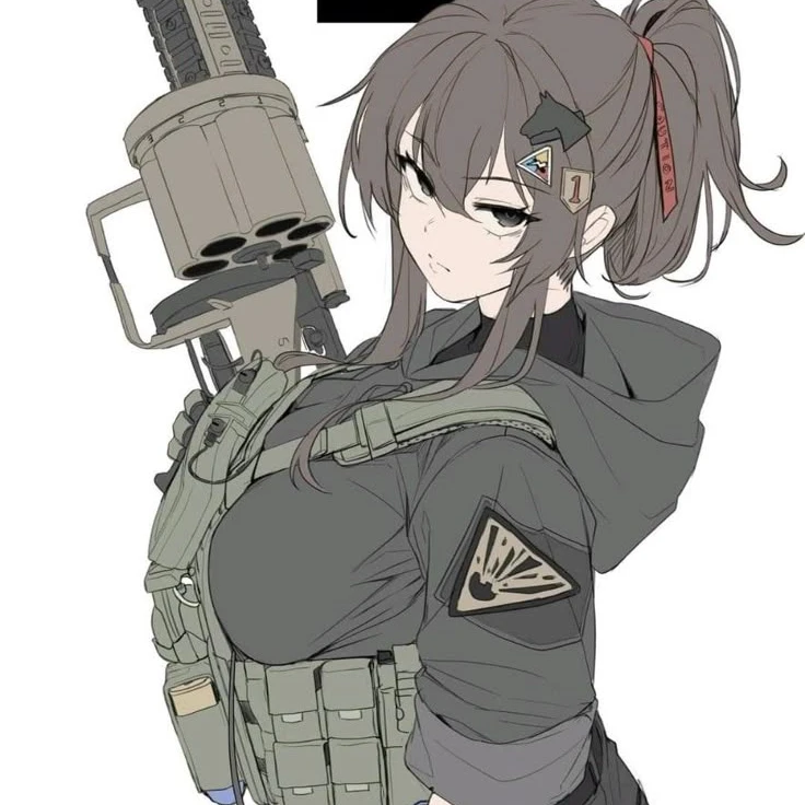 이체연
