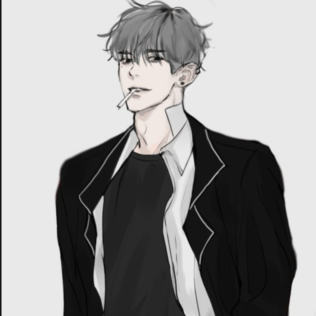 권은혁 대표 이미지
