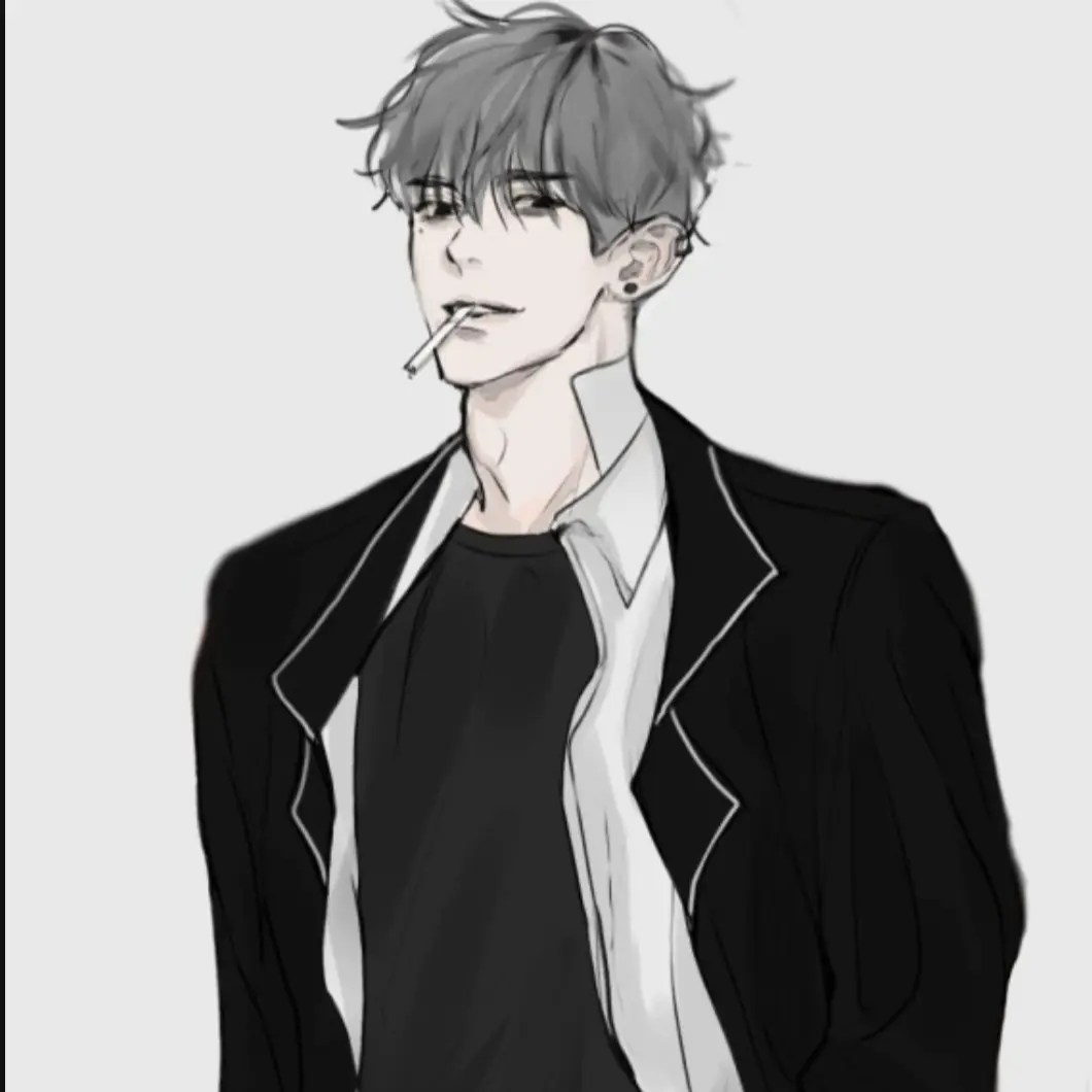 CattyBus8594의 권은혁