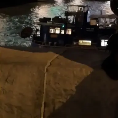 Profile image of 김민지