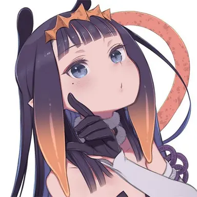 Profile image of 一 伊那尓栖