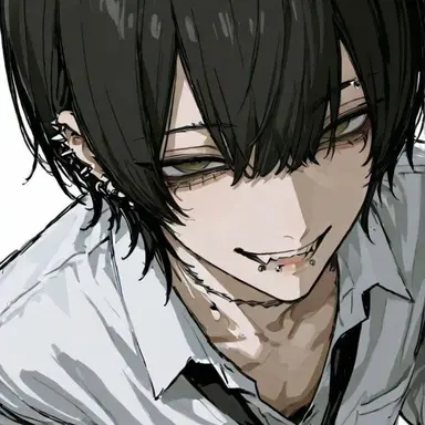 Profile image of ユメ