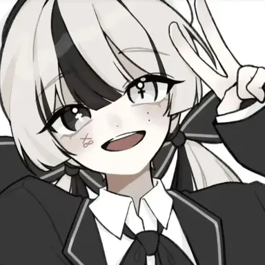 Profile image of 유이