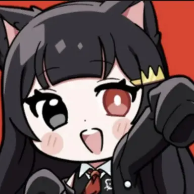 Profile image of 퀸툴