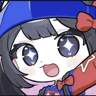 Profile image of 벨키