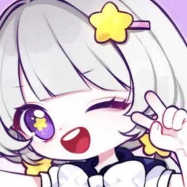 Profile image of 멜로우
