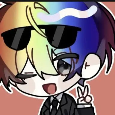 Profile image of 우웡
