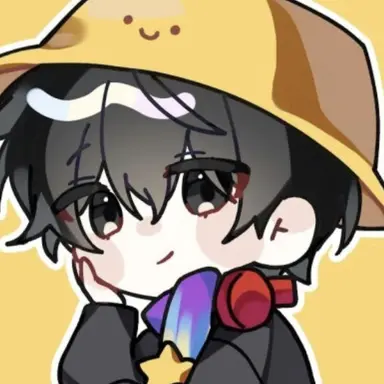 Profile image of 마주