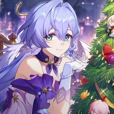 Profile image of ロビン