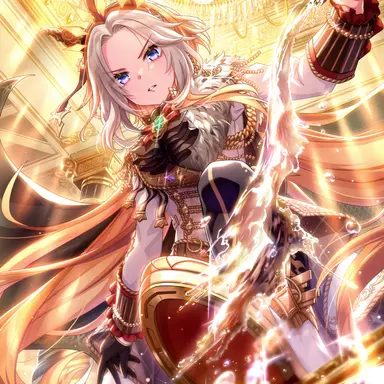 Profile image of オルフェーヴル