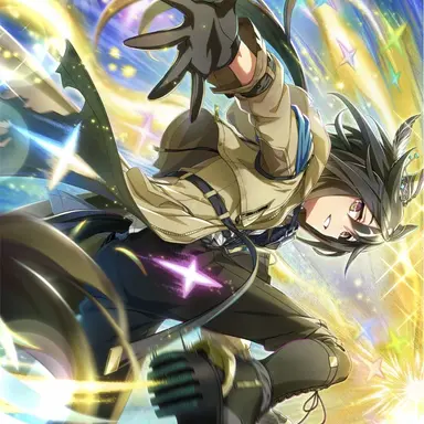 Profile image of ステイゴールド