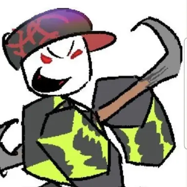 Profile image of 그리퍼