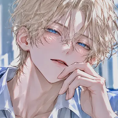 Profile image of 카오루
