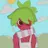 Sprout