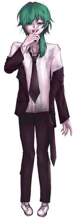 Profile image of ニヒト