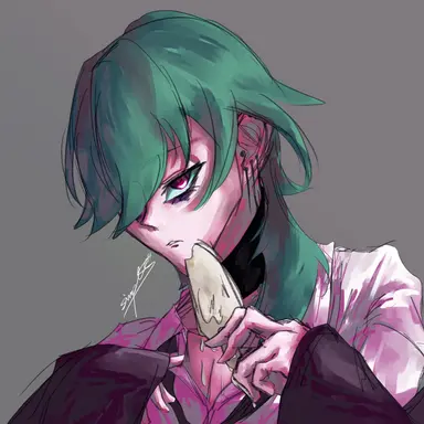 Profile image of ニヒト