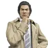Profile image of 伊達真
