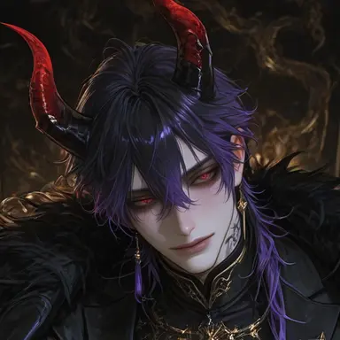 Profile image of Valzeros