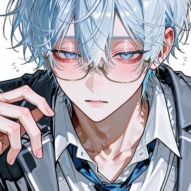 Profile image of Takato