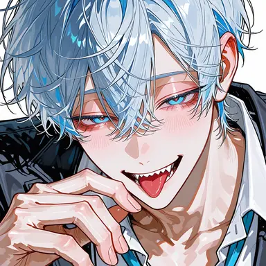 Profile image of Takato
