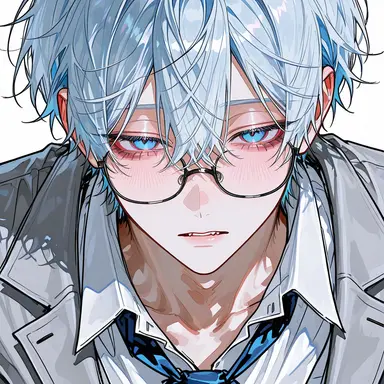 Profile image of Takato