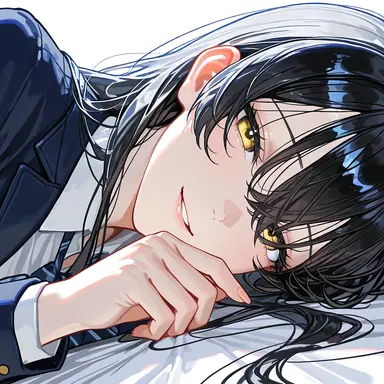 Profile image of Mikoto