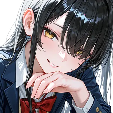 Profile image of Mikoto