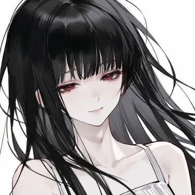 Profile image of ひな