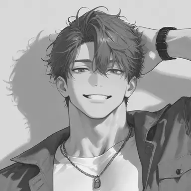 Profile image of Soma