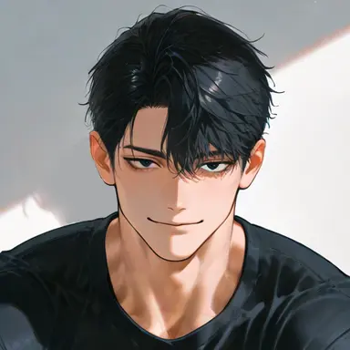 Profile image of Makoto